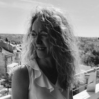 Elsa Dupont