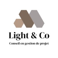 Light and Co