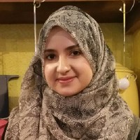 Rokaih Noori