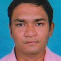 Deepak Rawat