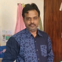 Dhirendra Gupta