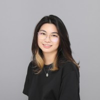 Esther Lin