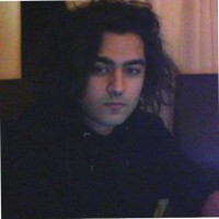 Sandeep Dhesi