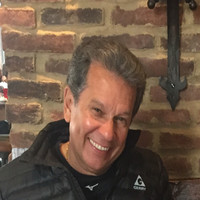 Jairo Rojas