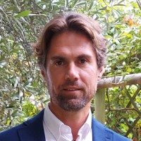 Pierre-Jean Tabourel