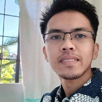 Ronnie Abad Basile