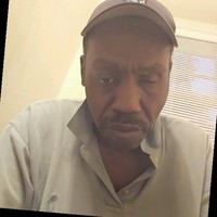 Darrell Baker
