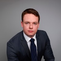 Cillian Lynch