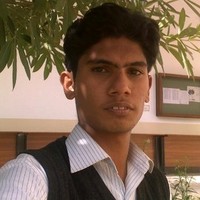 Azhar Saeed