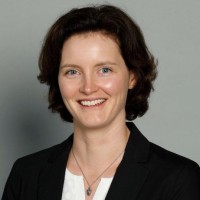 Jamie Piaget