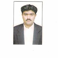 Abdul Latif Abbasi