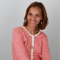 Wendy Mthembu