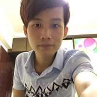韦克东