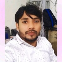 Sanjeet Dehwal