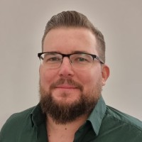 Markus Peschik