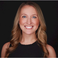 Julie Bedenbaugh
