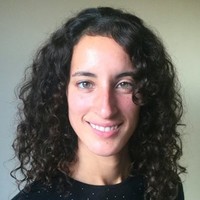 Ana Adzersen