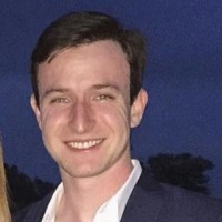Nicholas Rothfuchs