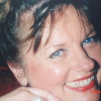 Elta Rahim