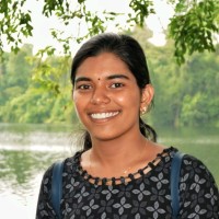 Kajal Babu