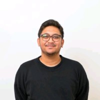 Nugyasa Laksamana