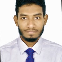 ibrahim masum