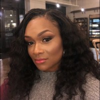 Dr. Latanya White