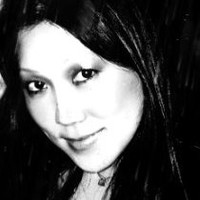 Anne Kim