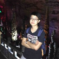 王博明