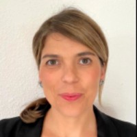 Alexandra Soulet