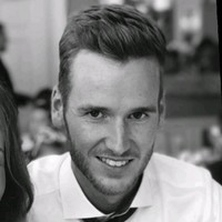 David Lyttle