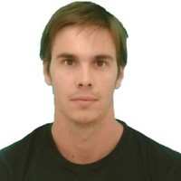 Ariel A. Etcheto