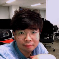 유재환