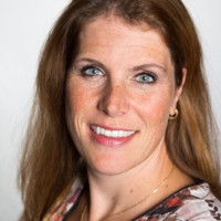 Esther Van Der Linden