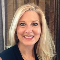 Sharon Saxon