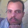 عاطف سعد