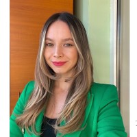 Alexandra Vaidoș