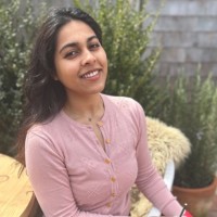 Rahima Rashed
