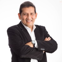 Dario Guevara