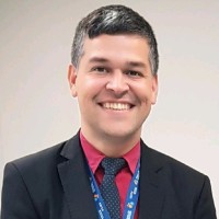François Barbosa