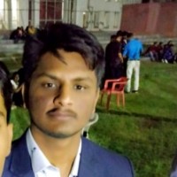 Pritesh Jadhav