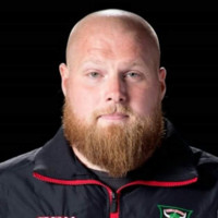 Tobias Schönström