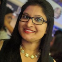 Nayana Muthamma