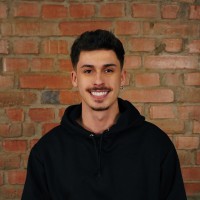 Matheus Marques