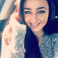 Jordan Simon