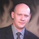 Michael Adams