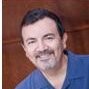 Rafael Almazan,
