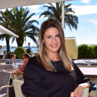 Matea Babic