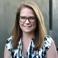 Linnea Clark