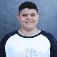 Antonio Juevan
